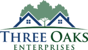 Three Oaks Enterprises